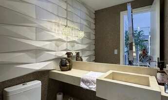 Imagem 3: Edificio Supéria