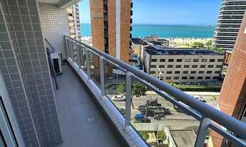 Imagem 3: Aluguel no filé mignon do Meireles!