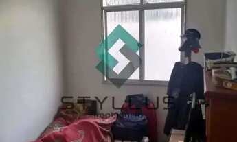 Imagem 2: Todos os Santos Apartamento com 2 dormitórios