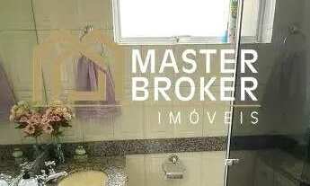 Imagem 7: Cobertura à venda, 4 quartos, 1 suíte, 2 vagas, Buritis - Belo Horizonte/MG