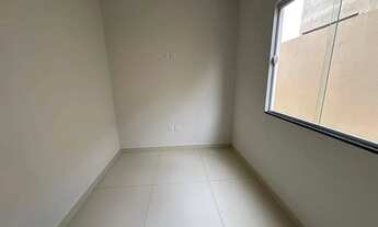 Imagem 7: Casa em Montes Claros, no bairro Jardim Primavera, à venda