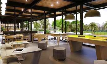 Imagem 5: Terreno à venda, 496,05m² por R$ 700.000 - Condomínio Alphaville 2 - Uberlândia/MG