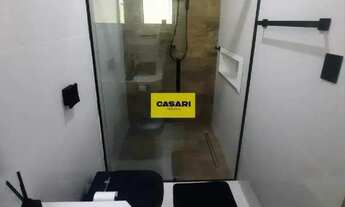 Imagem 6: Chácara rara com frente para represa no Condomínio Anchieta km 38,5 da Rod. Índio Tibiriç