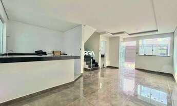 Imagem 4: Casa Individual com 3 Quartos À Venda, 130m², Candelária