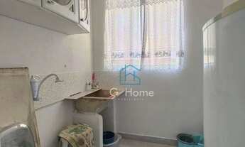 Imagem 4: ALUGO SEMI MOBILIADO NA REGIÃO LESTE PROXIMO AO HU