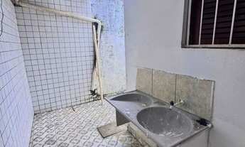 Imagem 5: REPASSE DE CASA! no Geisel! Ótimo localização! Parcela baixa!!