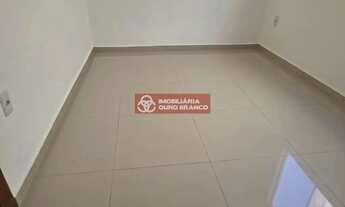 Imagem 7: Casa - Florianópolis SC