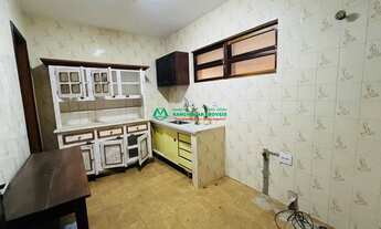 Imagem 7: Jardim Santa Paula - Cotia/SP