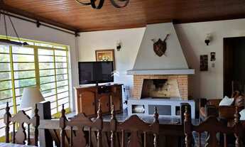 Imagem 7: Residencial Chácara em