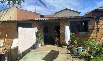 Imagem 3: Lote Parque Balneário Lote à Venda, 360.00 por R$ 190000.00 no setor Residencial Licardino