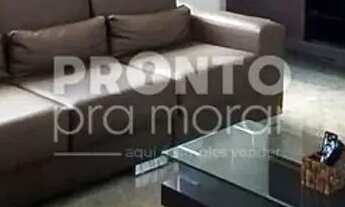 Imagem 2: Apartamento exclusivo, 1 por andar para venda com 273 m2 com 4 quartos em Santana - Recife