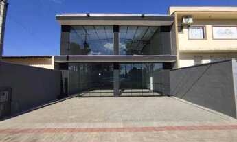 Imagem: Barracão para alugar, 200 m² por R$ 4.500,00/mês