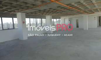 Imagem 3: 632m de vão livre , moderno, proxu=imo a CTPM