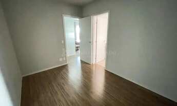 Imagem 12: Maison Montalcino