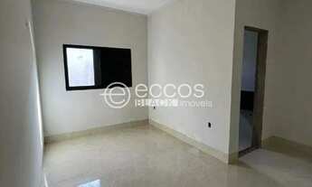 Imagem 5: Casa para aluguel, 3 quartos, 3 suítes, 2 vagas, Novo Mundo - Uberlândia/MG