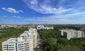 Imagem 5: Apartamento com 2 dormitórios para alugar, 70 m² por R$ 2.700/mês - Recanto das Palmeiras