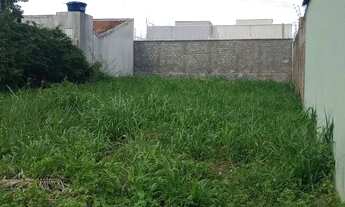 Imagem 6: Imóvel para venda tem 420 metros quadrados em Setor Faiçalville - Goiânia - GO