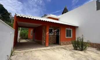 Imagem: BAMBUÍ, ORLA 23 IMOBILIÁRIA!Belíssima