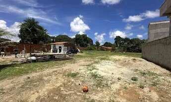 Imagem: Terreno á Venda de 7.978 m² no Ancuri