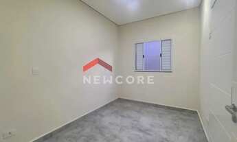 Imagem 7: Casa de condomínio em Avenida Charles Wesley - Taquaral - Piracicaba/SP