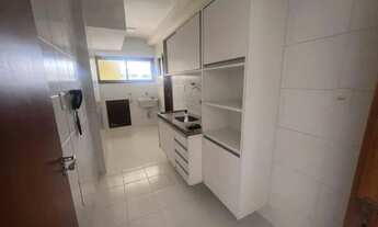 Imagem 4: Apartamento à venda no RUA ADELAÍDE FERNANDES DA COSTA -, COSTA AZUL, Salvador, BA