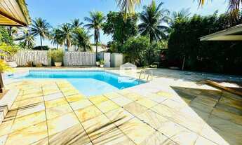 Imagem 2: Cassa Camboinhas Picole