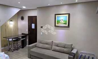 Imagem 3: Apartamento tipo studio no centro de Nova Petrópolis