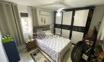 Imagem: Apartamento na Ilha