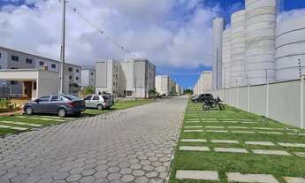 Imagem 2: Apartamento Venda- Ótimas condições