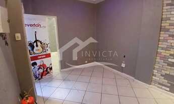 Imagem 5: MARAVILHOSA SALA COMERCIAL EM COPACABANA!!!