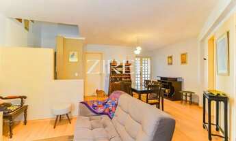 Imagem 3: EXCELENTE CASA ENSOLARADA NO SÃO LOURENÇO