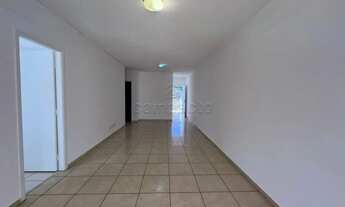 Imagem 5: Casa Condomínio em São José do Rio Preto