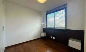 Imagem 5: Apartamento no melhor ponto da Savassi