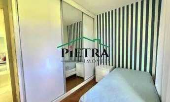 Imagem 5: Apartamento com 3 Quartos e 3 banheiros para Alugar, 80 m² por R$ 5.600/Mês