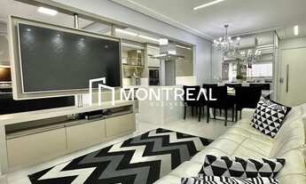 Imagem 7: APARTAMENTO À VENDA NO TATUAPÉ - 3 DORMITÓRIOS, 1 SUÍTE, 2 VAGAS DE GARAGEM