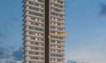 Imagem: Apartamento Garden com 3 dormitórios à