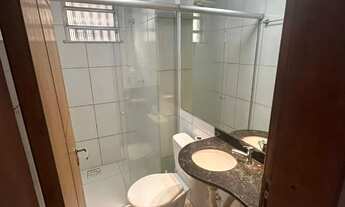 Imagem 3: Alugo Gran Village Turu 5