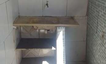 Imagem: Alugo barracão