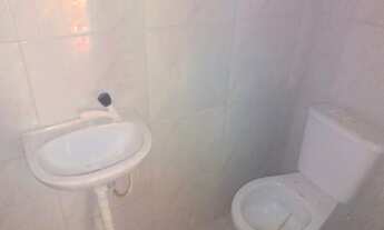 Imagem 3: Sala para alugar, 46 m² por R$ 900,00/mês - Cidade dos Funcionários - Fortaleza/CE