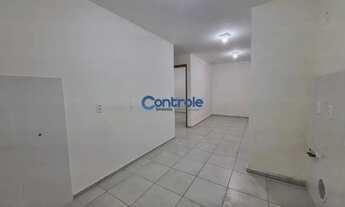 Imagem 5: Apartamento à Venda em Bela Vista - Palhoça