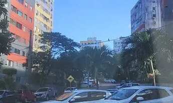 Imagem 3: Av são Rafael 3/4 condomínio fechado valor 375.000,00