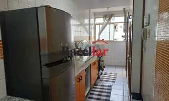 Imagem 6: Prédio Novo con infra total