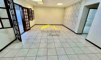 Imagem 7: Casa para aluguel, 3 quartos, 1 suíte, 4 vagas, Buritis - Belo Horizonte/MG