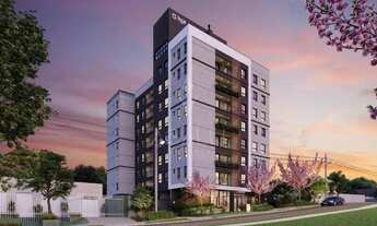 Imagem: Apartamento à venda, BACACHERI, CURITIBA