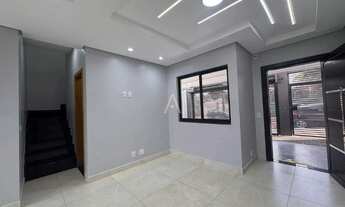 Imagem 6: Sobrado 3 quartos para aluguel no Bairro CENTRO em CASCAVEL por R$ 4.200,00