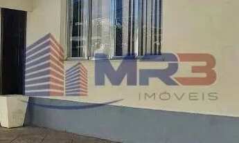 Imagem 3: Anil Casa com 3 dormitórios