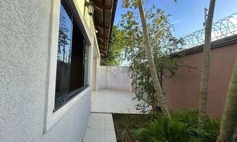 Imagem 6: Casa Residencial à venda, Nova Esperança - Rio Branco/AC