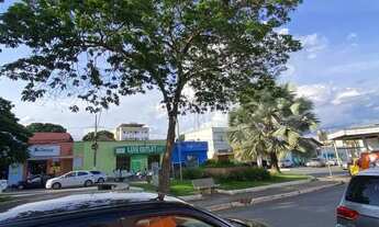 Imagem 7: POTENTIAL ALUGA LOJA 60m² - BAIRRO CENTRO - LAGOA SANTA/MG