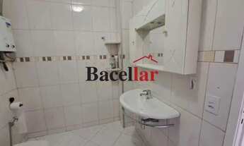 Imagem 6: Apartamento : / Residencial / Copacabana