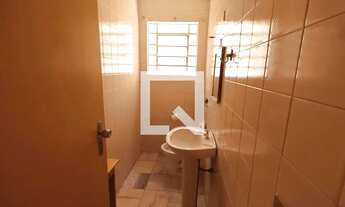 Imagem 5: Casa à Venda - Vila Esperança, 3 Quartos, 168 m2